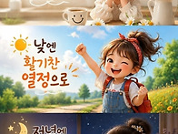 26년 8월 30일. 일요일 출..