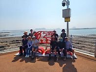 06,12~13(금,토) 1박2..