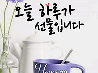 26년 8월 12일.수요일 출..