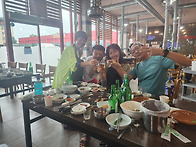 2025,09,19(토) 한탄강 ..