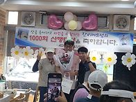 2026년 7월 5일(일) 일요..