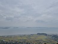 2025년10월3일 강화 마니..