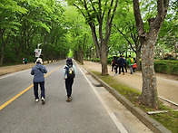 2025,05,019 (월) 대공..