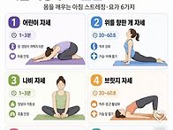 26년 10월 13일. 화요일 ..