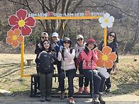 2026년 3월 28일(토) 월..