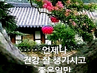 25년 5월 21일. ( 수요일..