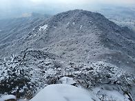 불암산 ...