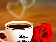 25년 5월 18일. ( 일요일..