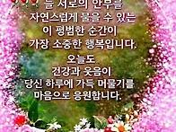 26년 9월 13일. 일요일 출..