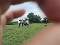 260830 일요문학 사진 몇..