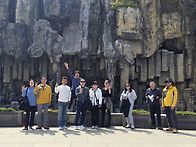 2026년 4월 4일(토) 수봉..