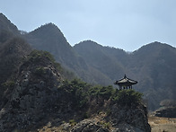 2026년 3월 28일 (토) ..