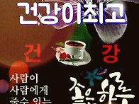 25년 2월 22일. ( 토요일..