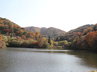 화순세량지
