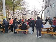 운3조 제283회 영덕 해파..