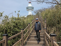 운3조 제283회 영덕 해파..