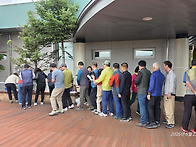 운3조 제286회 장수 덕산..