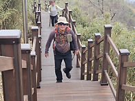 운3조 제283회 영덕 해파..