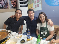 2023년 09월 09일 정기모..