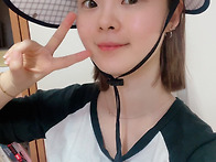 가성비 좋은 국산..