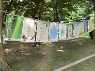 제6회 시화원고 접수합니다..