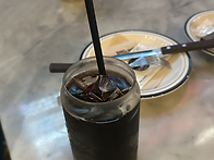 오랜만에 자부 타임이었지..