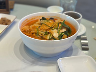 딸아이 친구 엄마랑 함께~..