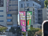 오ㅎ 제주에도 디저트박람..