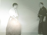 十條極め . 表立技..
