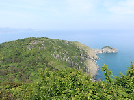 매물도 탐방(4)