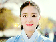 20대 30대 배우들 사극 쪽..