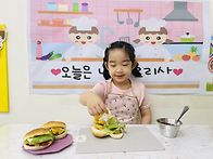 5월4주 자연생태(..