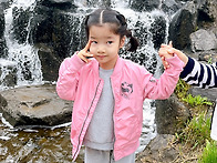 5월3주(실외활동)