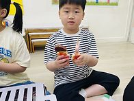 5월4주 자유놀이