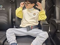 5월 3주 안산 산..