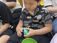 5월4주 뮤직팡팡