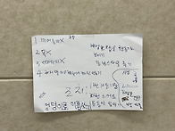 2026 초등 여름방학 폴짝캠프 둘째날 (8..