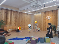 초등 여름방학 폴짝캠프 셋째날(7.29)