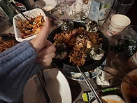 2026.02.24 1차 비공식 ..