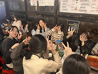 2026.03.03 1학기 개강파..