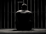 [내가 한 판결] ..