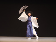 한량돈오의 알림