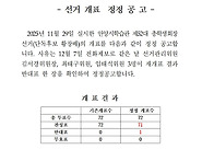 안양.군포.의왕...