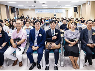 2026년 후기 신...