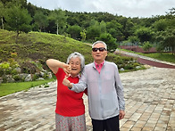 2026 수양회 이모저모 (..