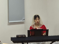 2026 수양회 이모저모 (..