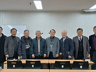 2026.2.9 경기지역사역자회