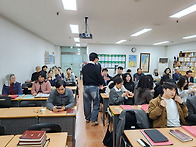 2025, 후반기 CTI훈련생 ..