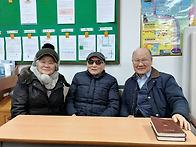 2026.2.9 경기사역자회