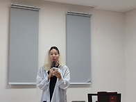 2026 수양회 이모저모 (..